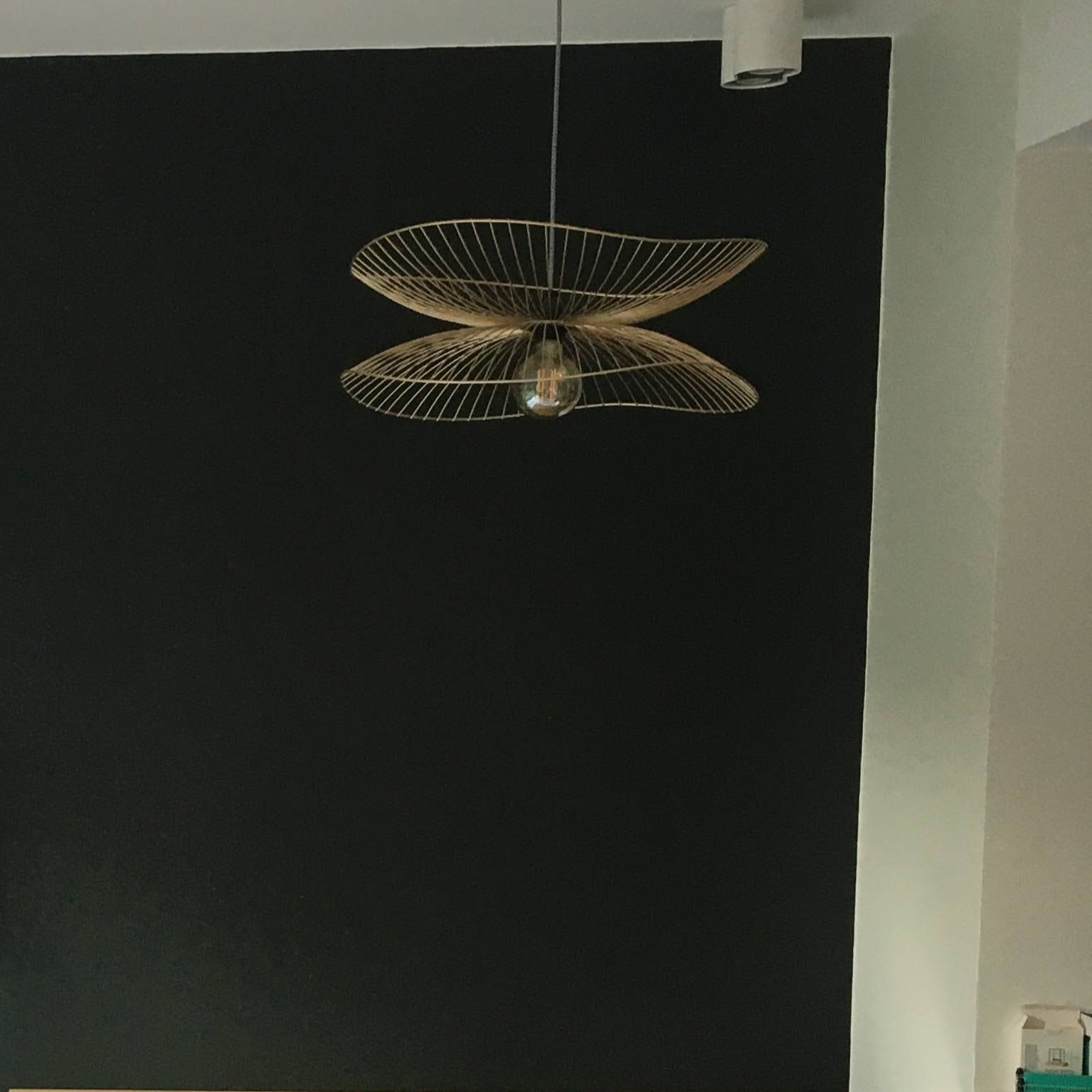 DECO 1